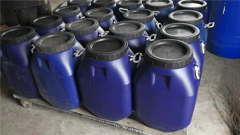 噴涂速凝防水涂料 高效防護的現代選擇